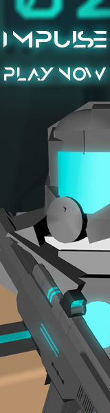 Impulse Ad by restrictedRBLX on DeviantArt