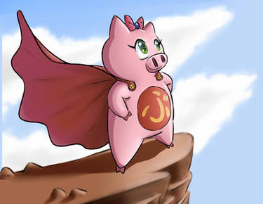 Explore The Best とんでぶーりん Art Deviantart Explore The Best とんでぶーりん Art Deviantart