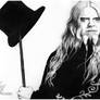 Marco Hietala - Happy birthday