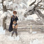 My Icedragon