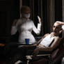 Dentists Of Monsters