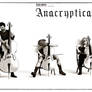 Anacryptica - Unplugged