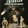 CCC: The Nibbler - Lord Of The Dark Matter