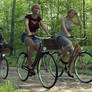 Bike Ride