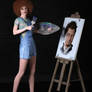 Joy Of Painting