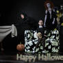 Halloween 2019