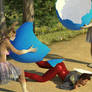 Easter Egg!