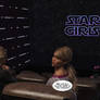 Worst movie ever!