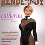 Renderboy Issue July 2024