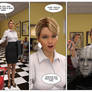 A hairdresser for all occasions
