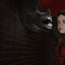 Spidercoon