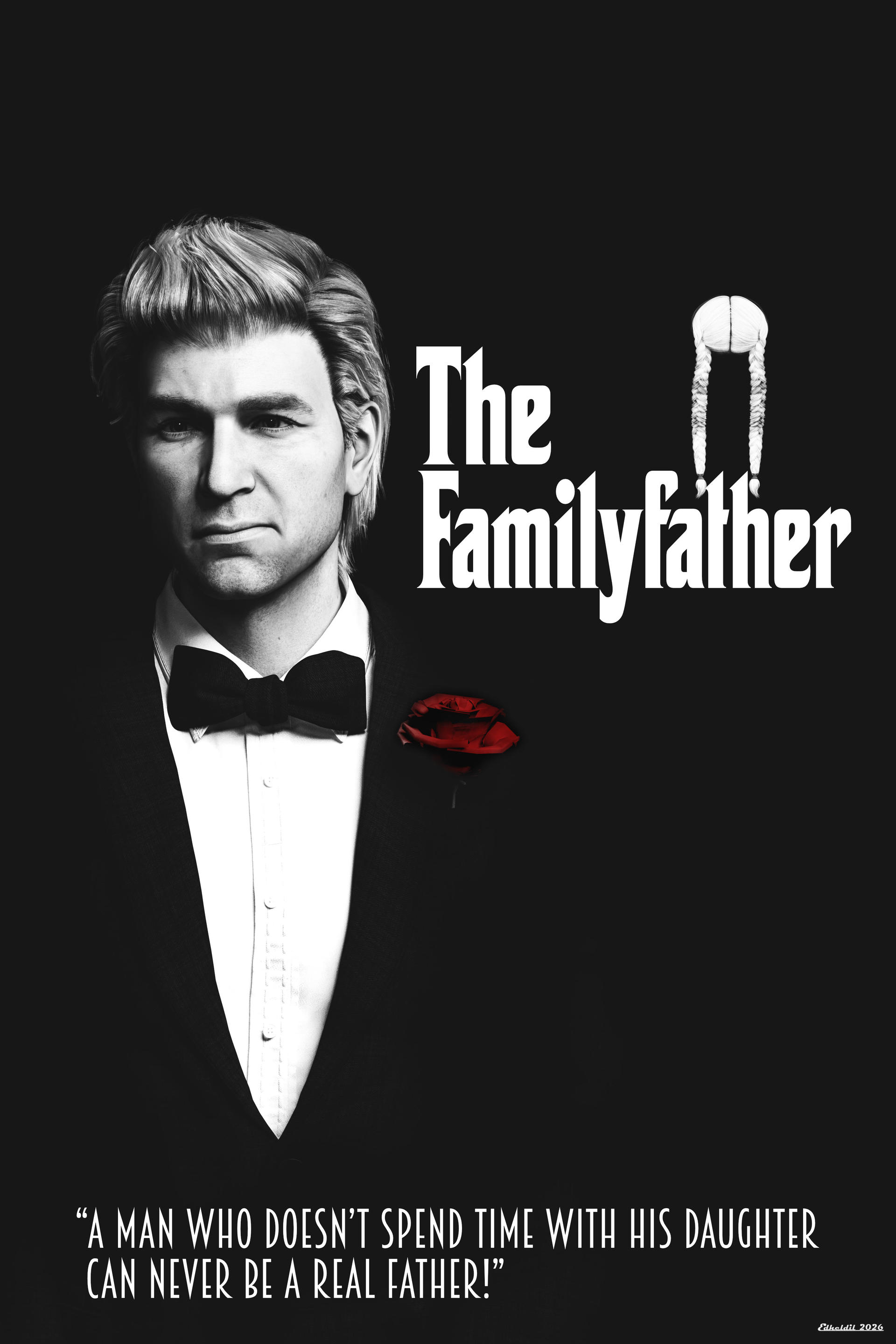 The FamilyFather