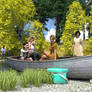 Picnic