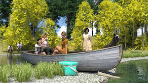 Picnic