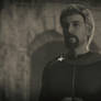 Capt. Cathy - Where are you? (Pic9)
