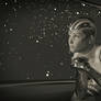 Capt. Cathy - Just Like The Stars Drift On