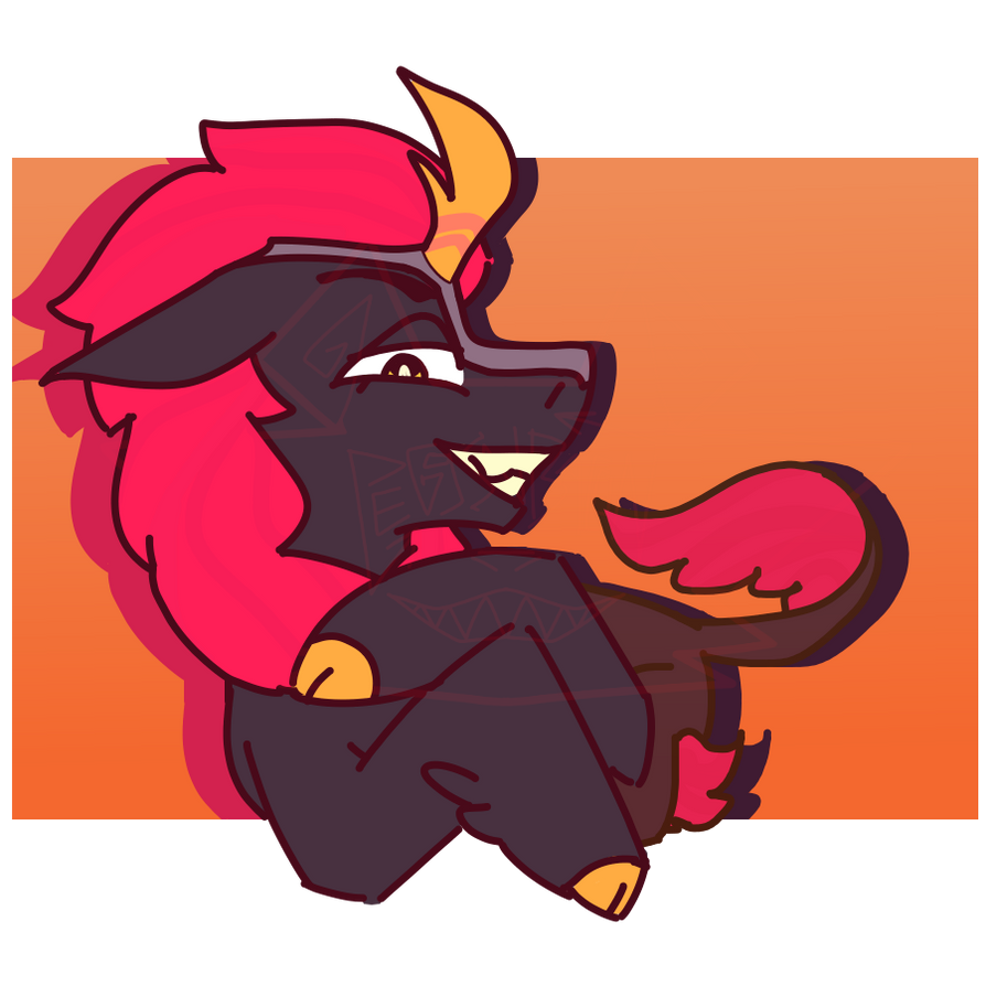 Blood Red Color AF2022 By Peggsnbacon On DeviantArt blood-red-color-af2022-by-peggsnbacon-on-deviantart