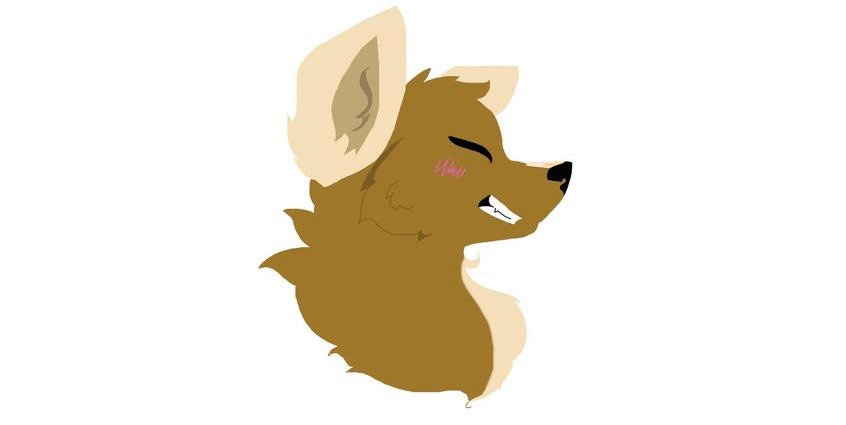 cute-small animation by derpycatsamachan on DeviantArt