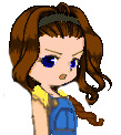 Harvest Moon Muffy2