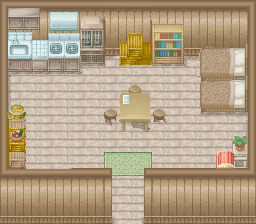 Harvest Moon interior3