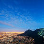 The Mother City
