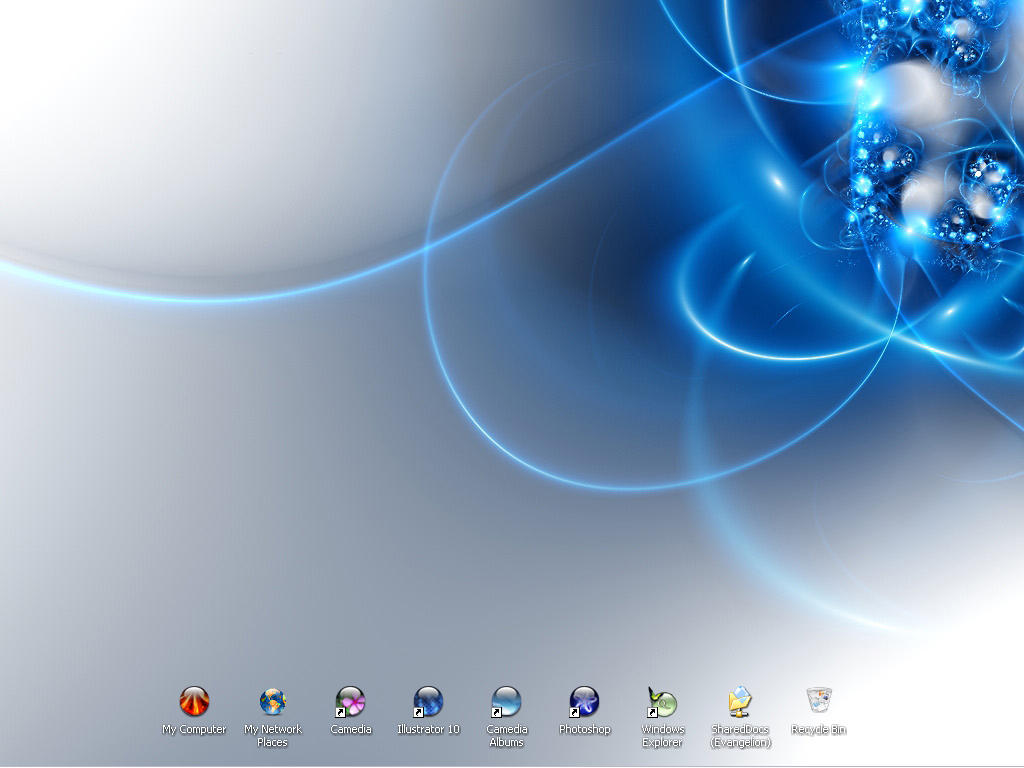 Desktop 01-14-05