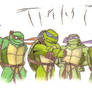 TMNT