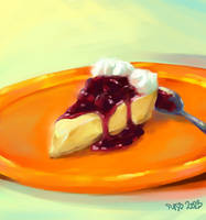 Pie