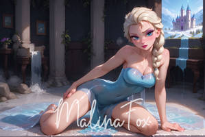 Elsa