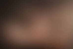 Hanabi Hyuuga By Malinafox Diwes5r