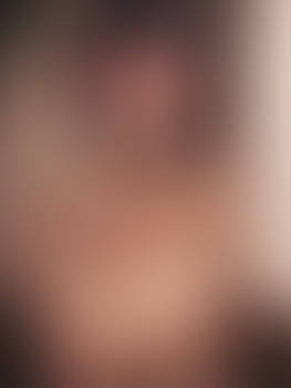 Shadowheart S Intimate Fantasy By Malinafox Diq8dn