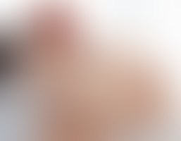 Makima By Malinafox Djh3247