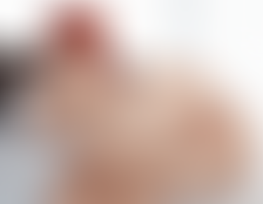 Makima By Malinafox Djh3247