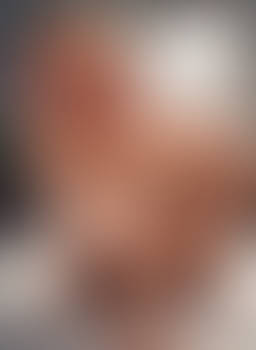 Gwen Stacy By Malinafox Dj0uvjs