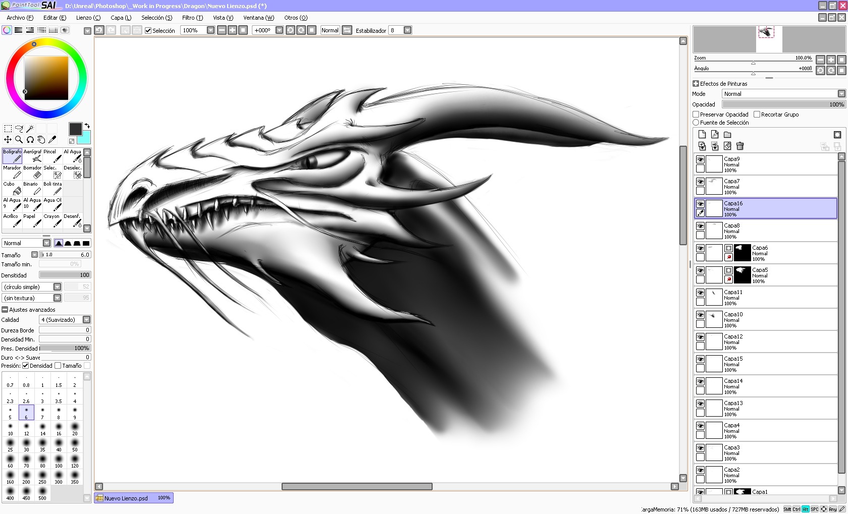 Dragon-Sketch-Reference-WIP1