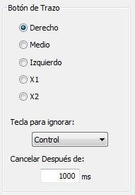 botn para activar funcionamiento de StroklePlus by Unreal-Forever botn para activar funcionamiento de StroklePlus by Unreal-Forever