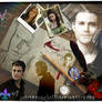 Stefan Salvatore This is my Story