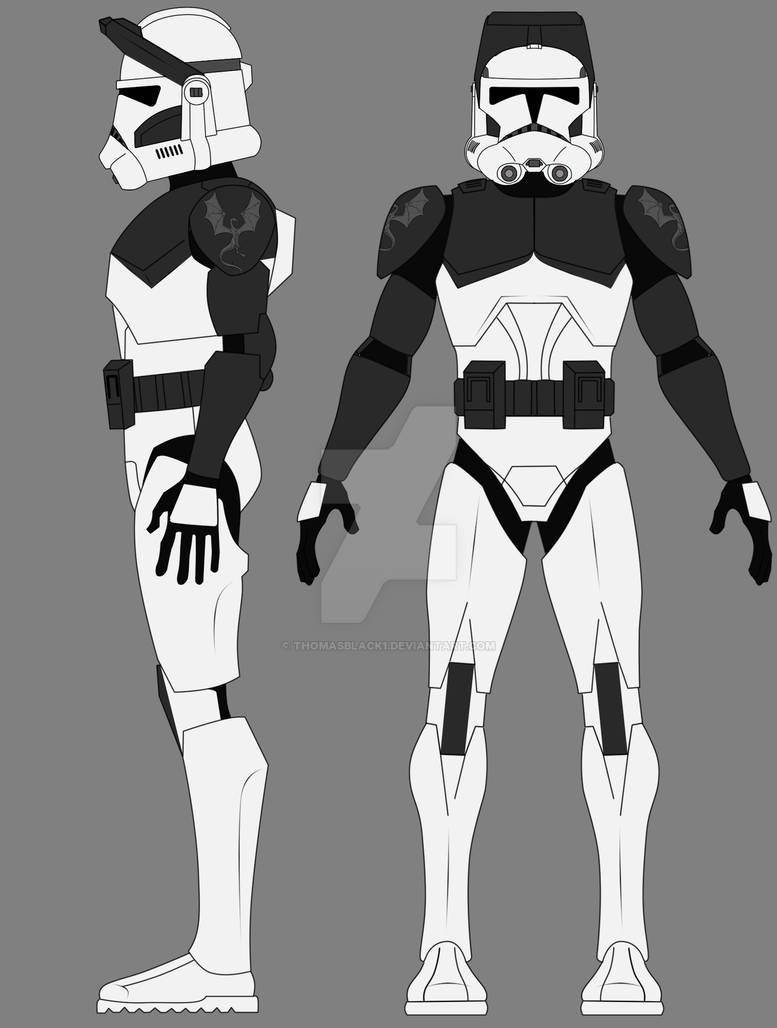 Клон 1 фазы. Звёздные войны клоны 2 фазы. Клон Трупер 1 фаза брони. Clone Trooper Armor phase 2. Clone Trooper phase 2 Armor Concept.