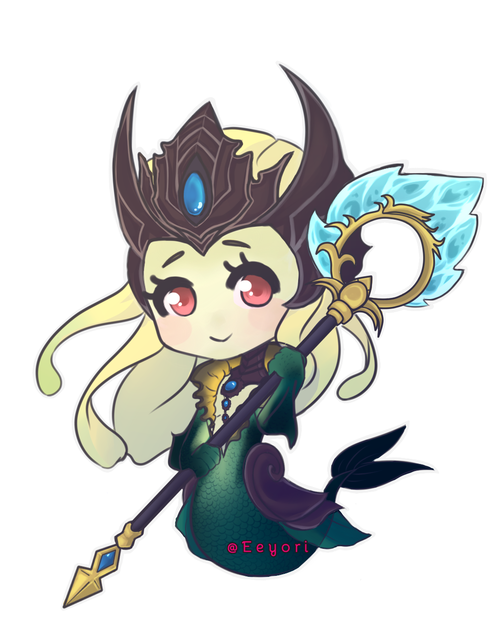 Nami Chibi By Eeyori On Deviantart Nami Chibi By Eeyori On Deviantart