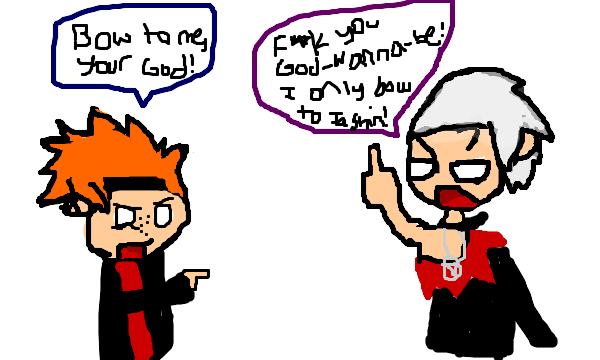 An Akatsuki Funny Moment by caitlinkk7 on DeviantArt An Akatsuki Funny Moment by caitlinkk7 on DeviantArt