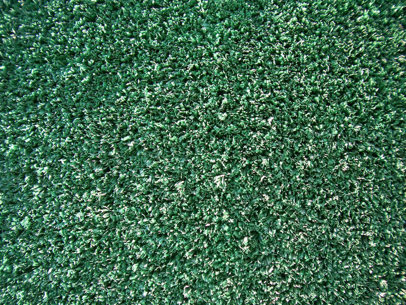 Astro turf 3