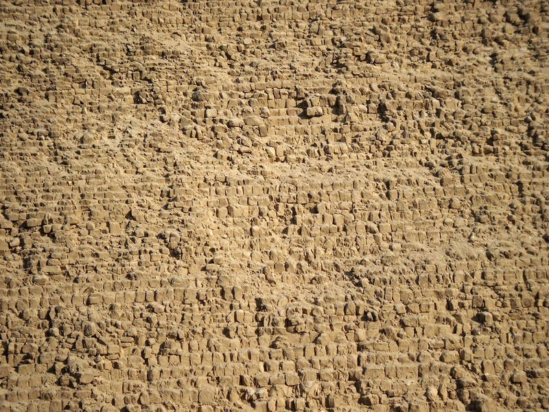 Pyramid Block Texture Pyramid stones 4 by jaqx-textures on DeviantArt