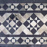 Tiles victorian old 2