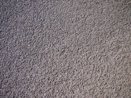 Tarmac 2