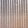 Metal radiator