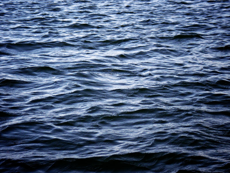 Water 3 by jaqx-textures on DeviantArt