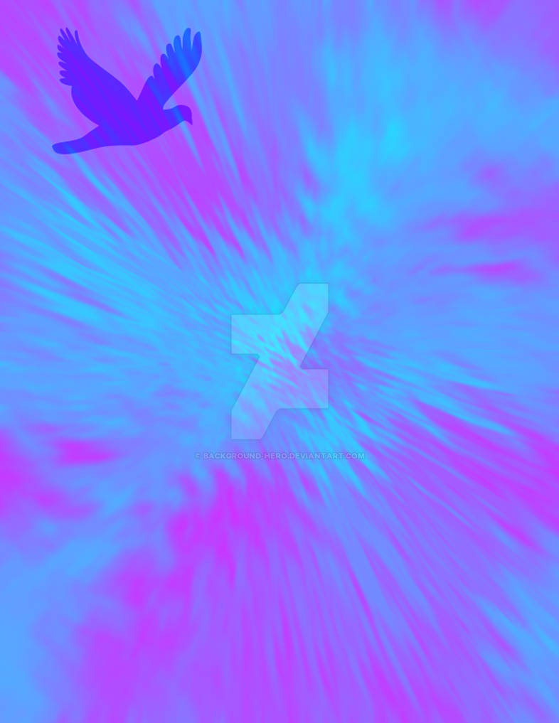 Backround Rouse Rush by Background-Hero on DeviantArt