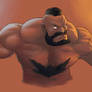 Zangief