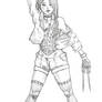 X-23
