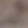 Woman Sitting 4